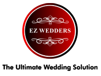 EZ Wedders -The Ultimate Wedding Solution